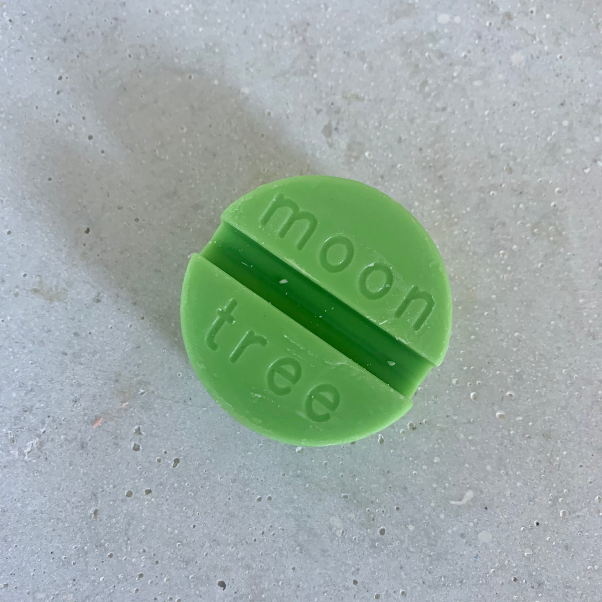 Moontree Melts