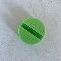 Moontree Melts