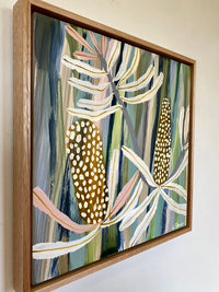 Native Flora #9