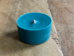 Elixir - Mini Candles and Melts