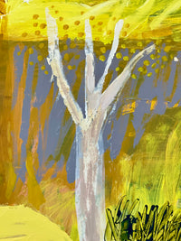 Abstract Nature #2