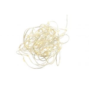 LED String Lights