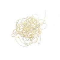 LED String Lights