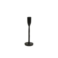 Dax Candlestick