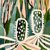 Kate Soady Art Cards
