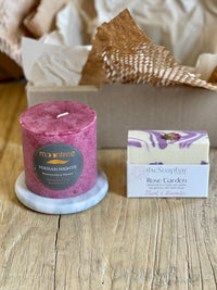 Rosey Gift Bundle