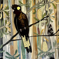 Kate Soady Art Cards