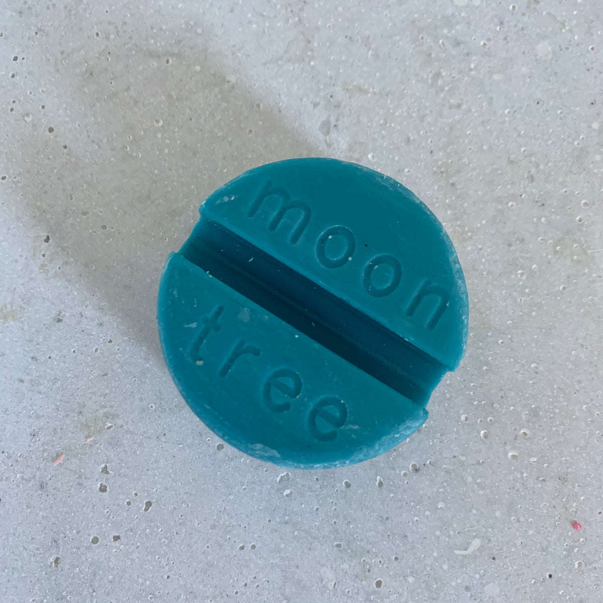 Moontree Melts