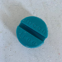 Moontree Melts