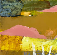 Abstract Nature #2
