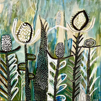 Kate Soady Art Cards
