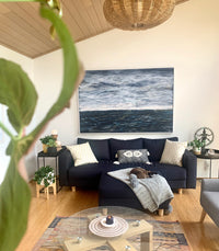 Wild Ocean #3