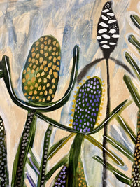 Wild Nature #5