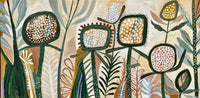 Native Abstract #4