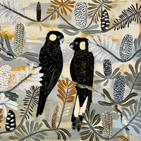 Kate Soady Art Cards