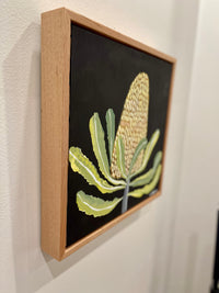 Banksia #10