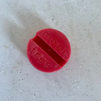 Moontree Melts