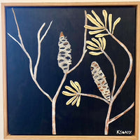 Kate Soady Art Cards