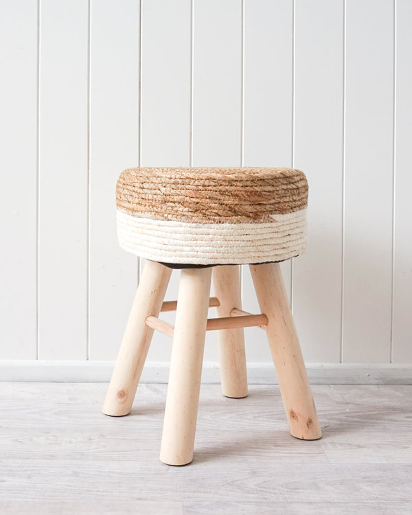 Florence Stool