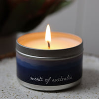 Scents of Australia