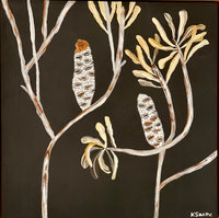 Kate Soady Art Cards