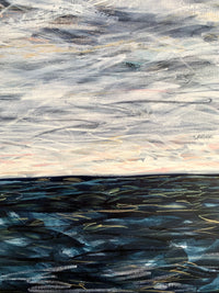Wild Ocean #3