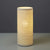 Amalfi Cylinder lamp