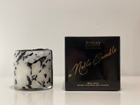 Santorini Luxury Candle