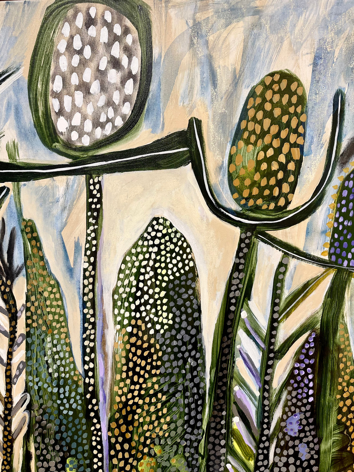 Wild Nature #5