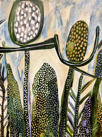 Wild Nature #5