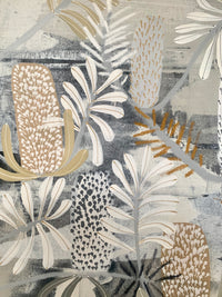 Winter Banksia #1
