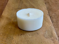 Sweet Love - Mini Candles and Melts