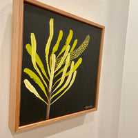 Banksia #5