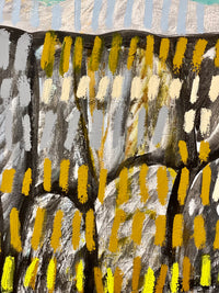 Rhythm Landscape #22