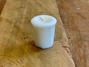 Sweet Love - Mini Candles and Melts