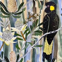Kate Soady Art Cards