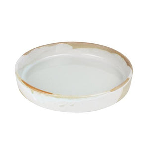 STACK BOWL-LAGOON FORAGER 20cm
