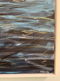 Wild Ocean #3