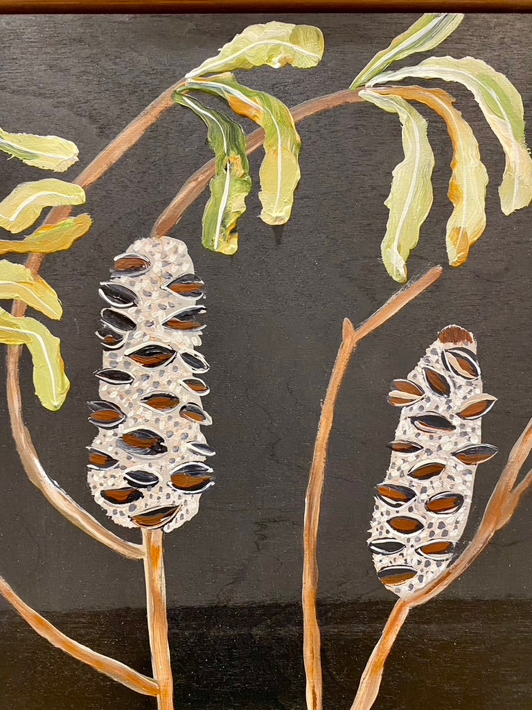 Pods #4