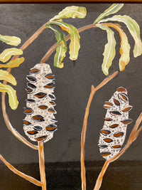 Pods #4