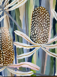 Native Flora #10