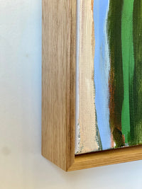 Native Abstract #4