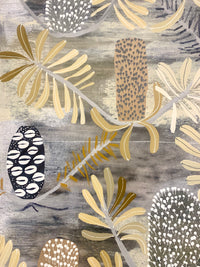 Winter Natives #2