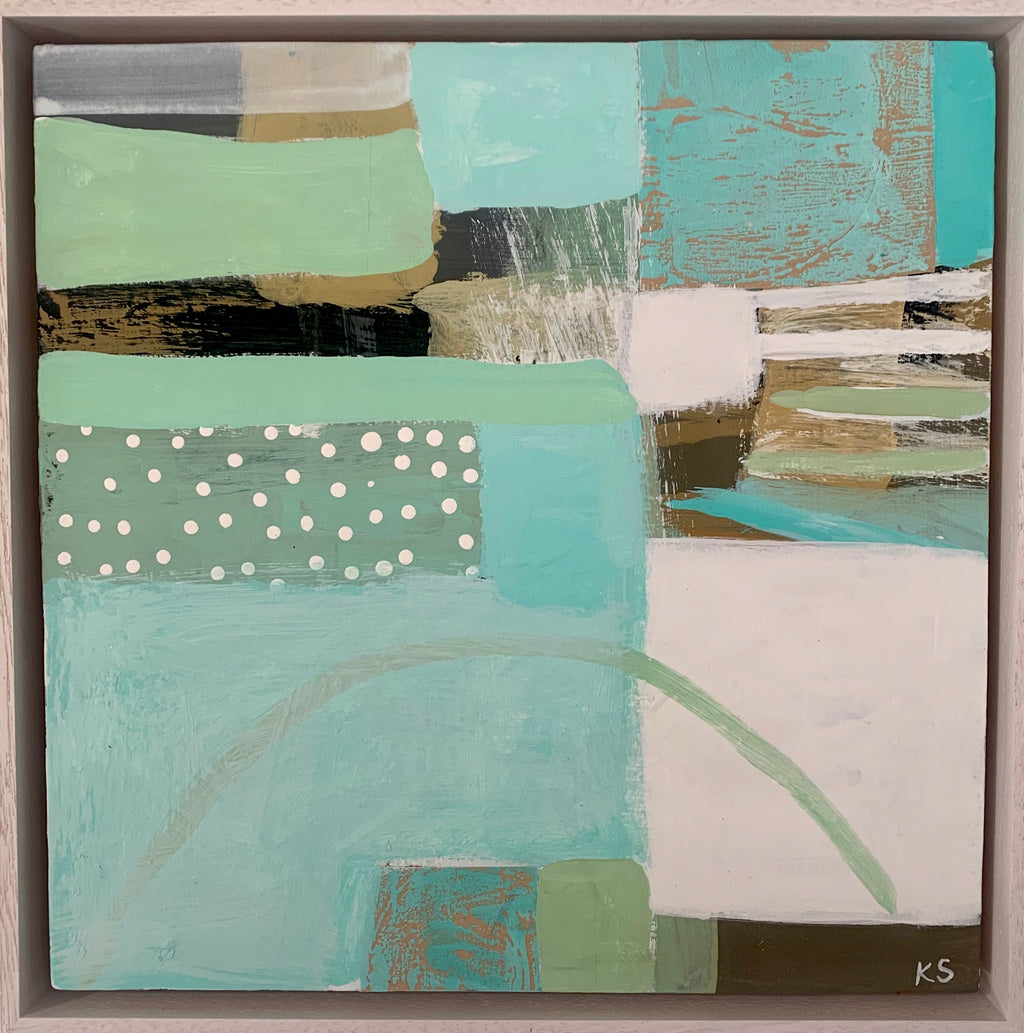 Momentary – Moontree Studio