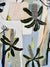Leura Banksia Garden #2