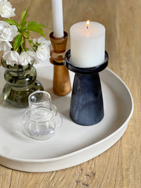 Yvette Candle Holder