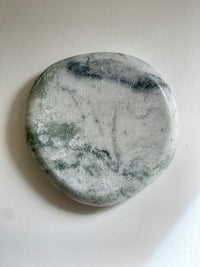 Mineral Marble Plate