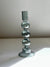Astrid Glass Candle Holder