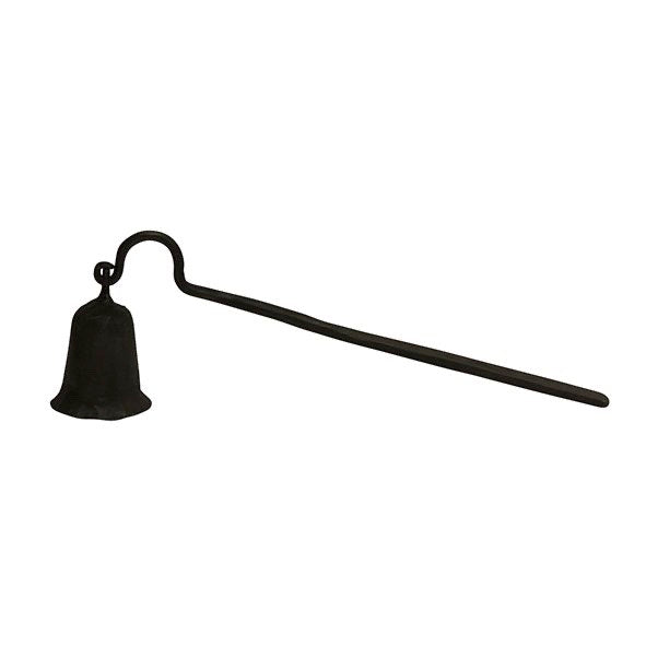 Austin Candle Snuffer