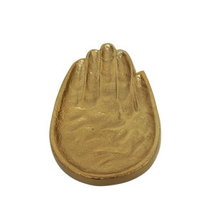 Palm of the Hand Trinket